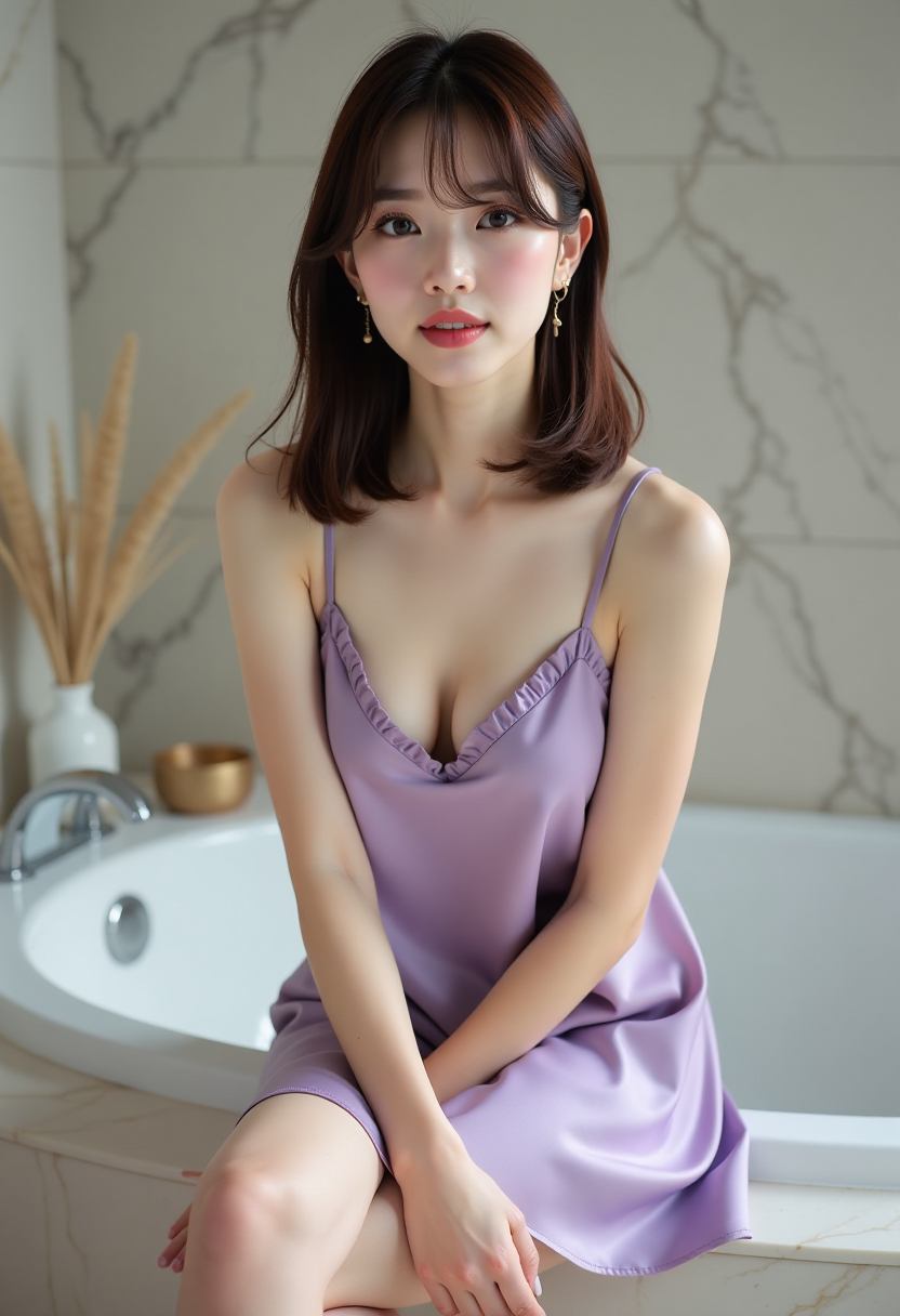 铜雀台秘事