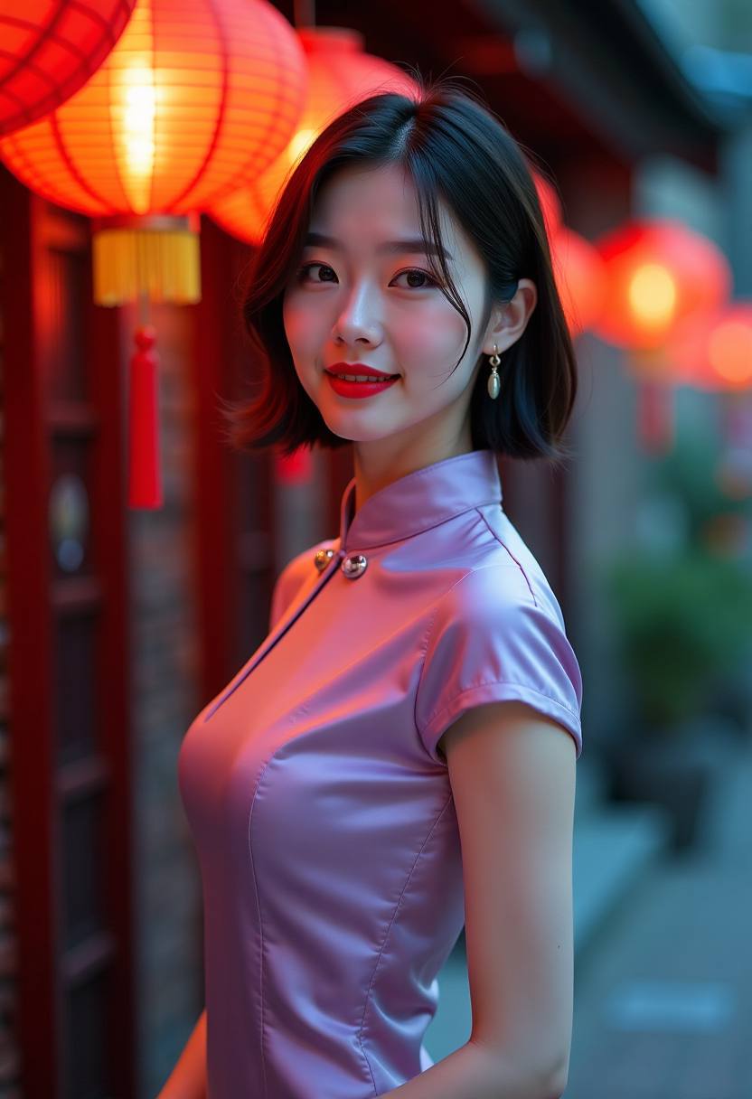 冰河时代中的三国烽火剧照
