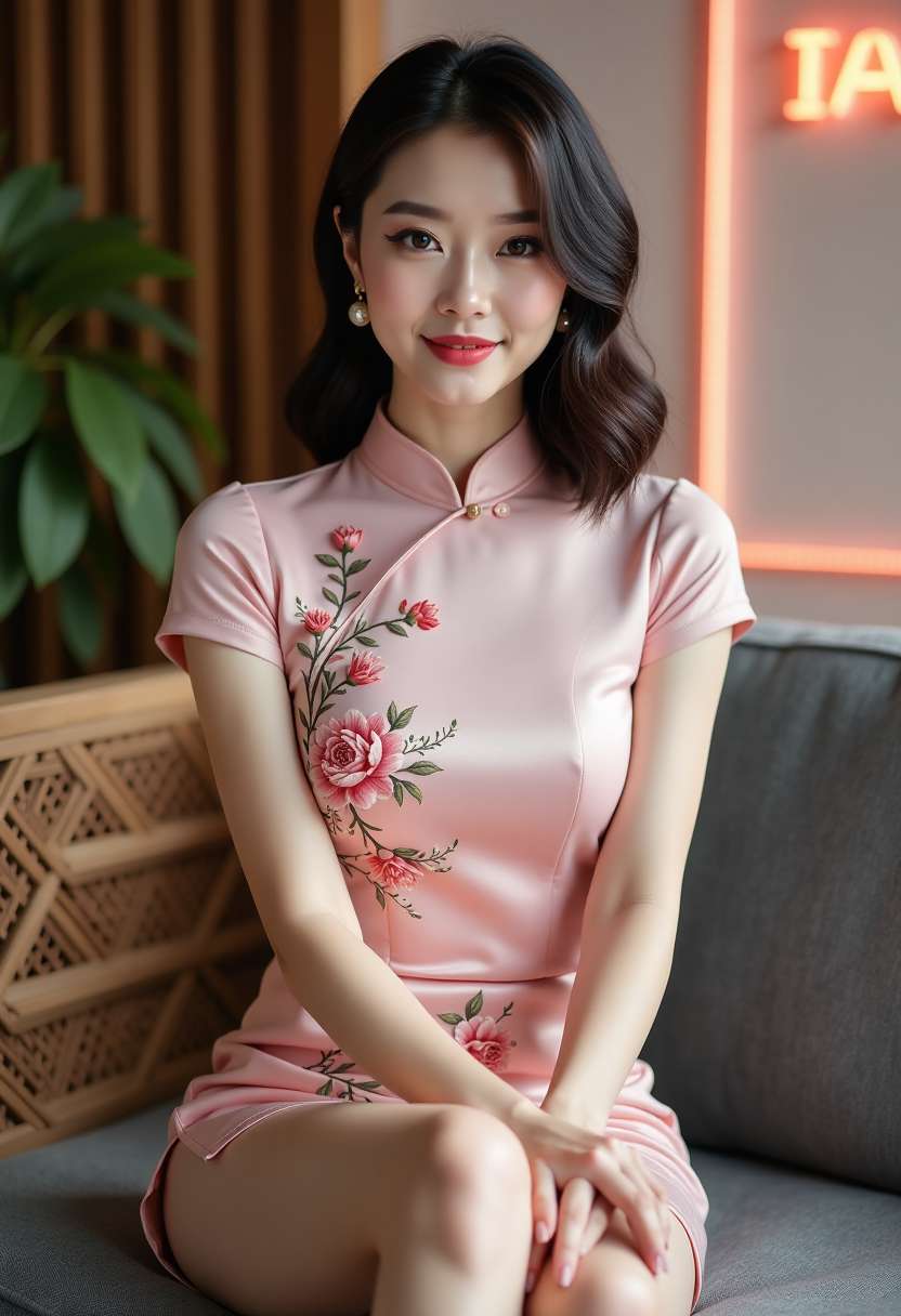 霜河赤壁幕后剧照