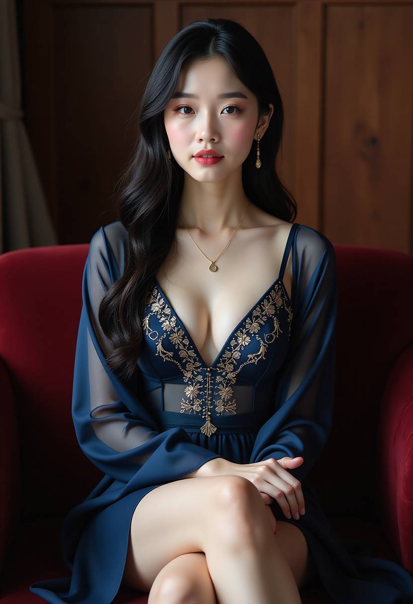 烽火粮道电影海报