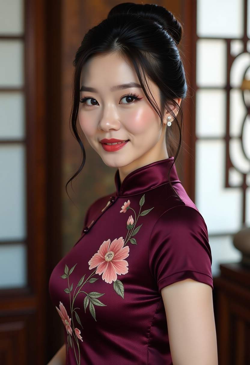 三国冰河时代拍摄现场